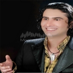 Salah al bahr sur yala.fm